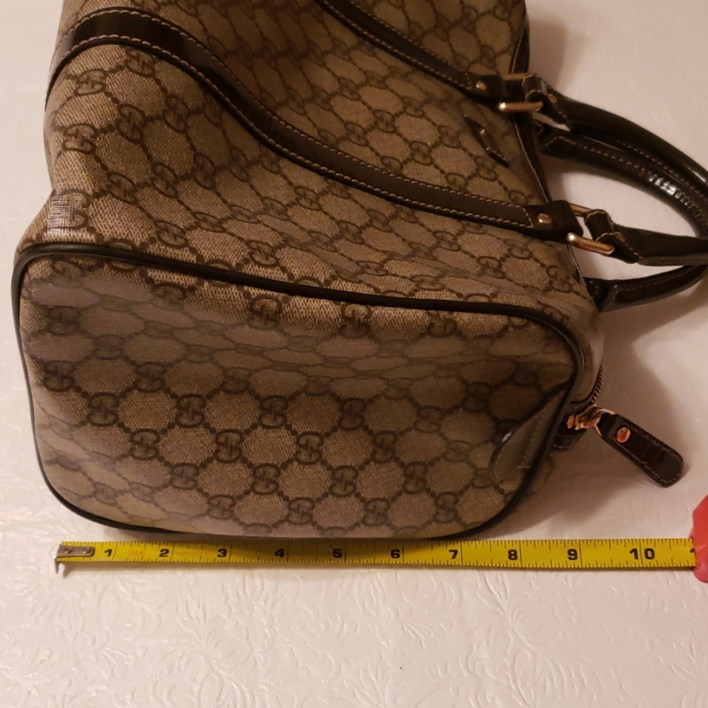 Bag - Picture 5 of 5